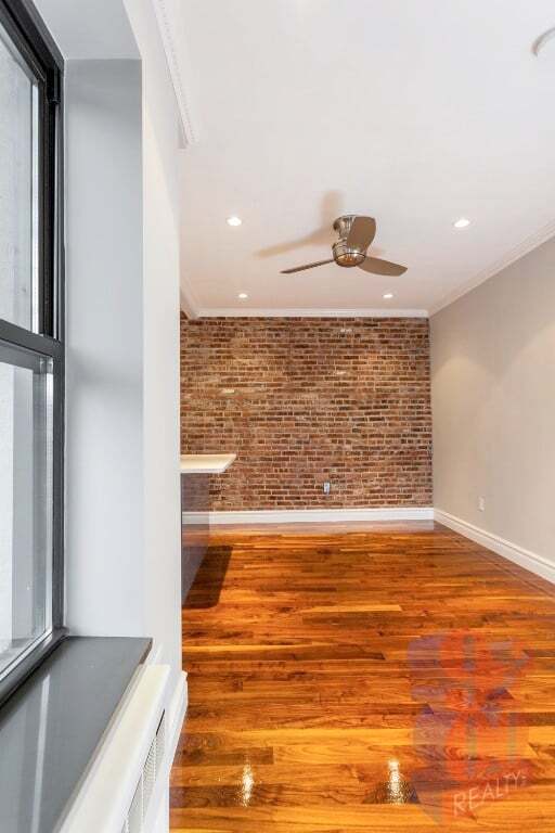 Foto del edificio - 1590 Lexington Ave