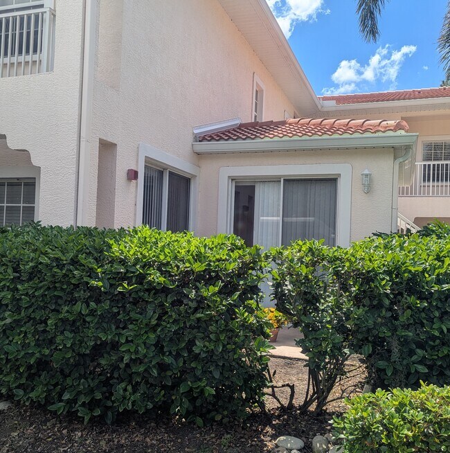 Foto del edificio - 4264 Central Sarasota Pkwy