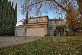 Building Photo - 2359 Riviera Ct
