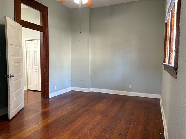 Foto del edificio - 816 N Carrollton Ave