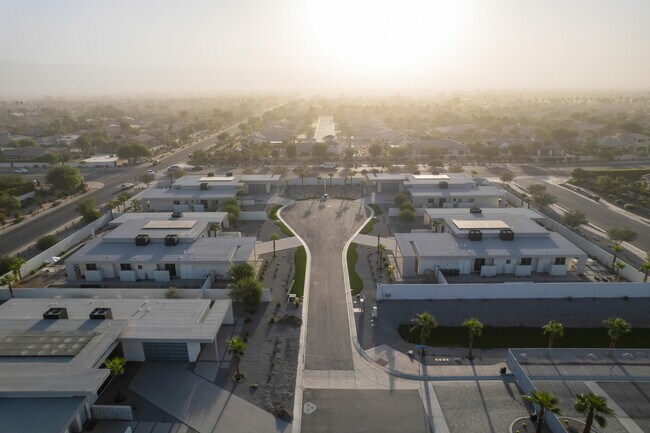 Foto del edificio - 80883 Elemento Ln