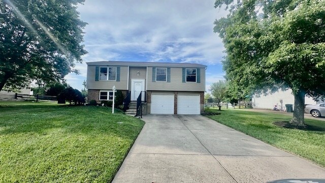 Foto del edificio - 6518 Middleshire Ct