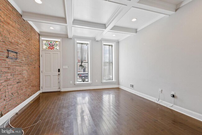 Building Photo - 3114 Fait Ave