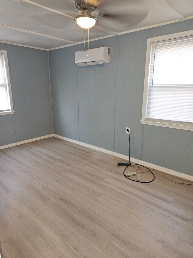 Foto del edificio - 505 S Magnolia St