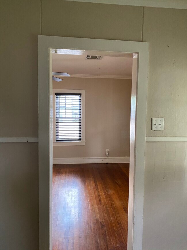 1904 W Congress St, Lafayette, LA 70506 House for Rent in Lafayette