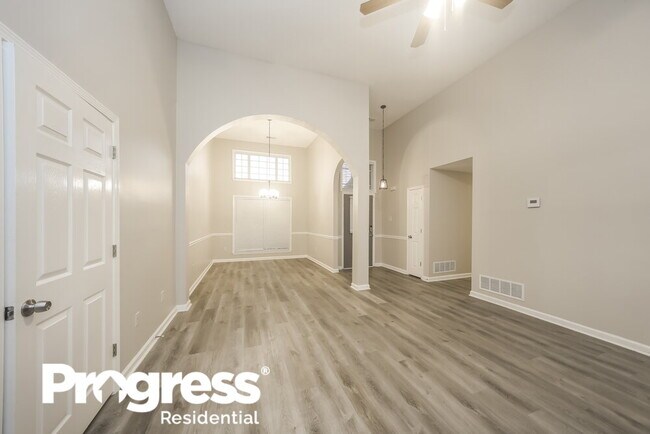 Foto del edificio - 6164 Kingsview Dr