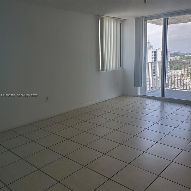 Foto del edificio - 850 N Miami Ave