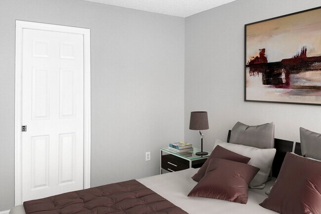 Building Photo - 11834 Lark Song Loop