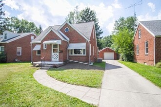 Building Photo - 2133 Dority Rd