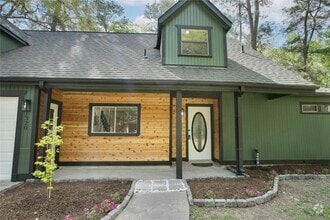 Building Photo - 1320 E Red Cedar Cir