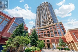 Building Photo - 4090-UPH4090 Living Arts Dr