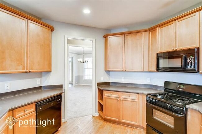 Building Photo - 52 Paddington Pl, Acworth, GA, 30101