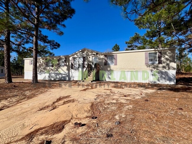 Foto del edificio - 323 Tabor Dr