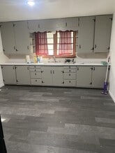 Building Photo - 408 S Jefferson St