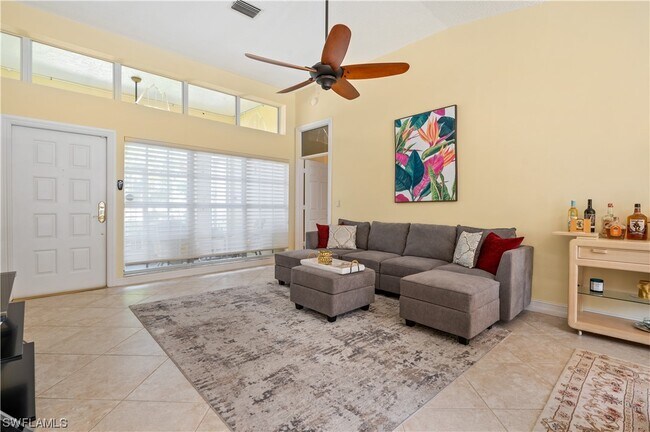 Building Photo - 7694 Mill Stream Dr