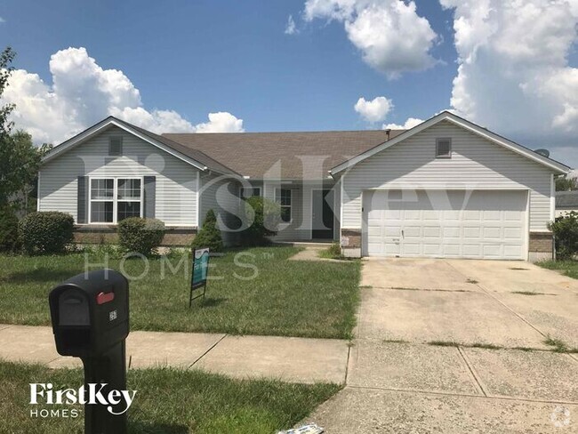 Building Photo - 257 Deer Creek Dr