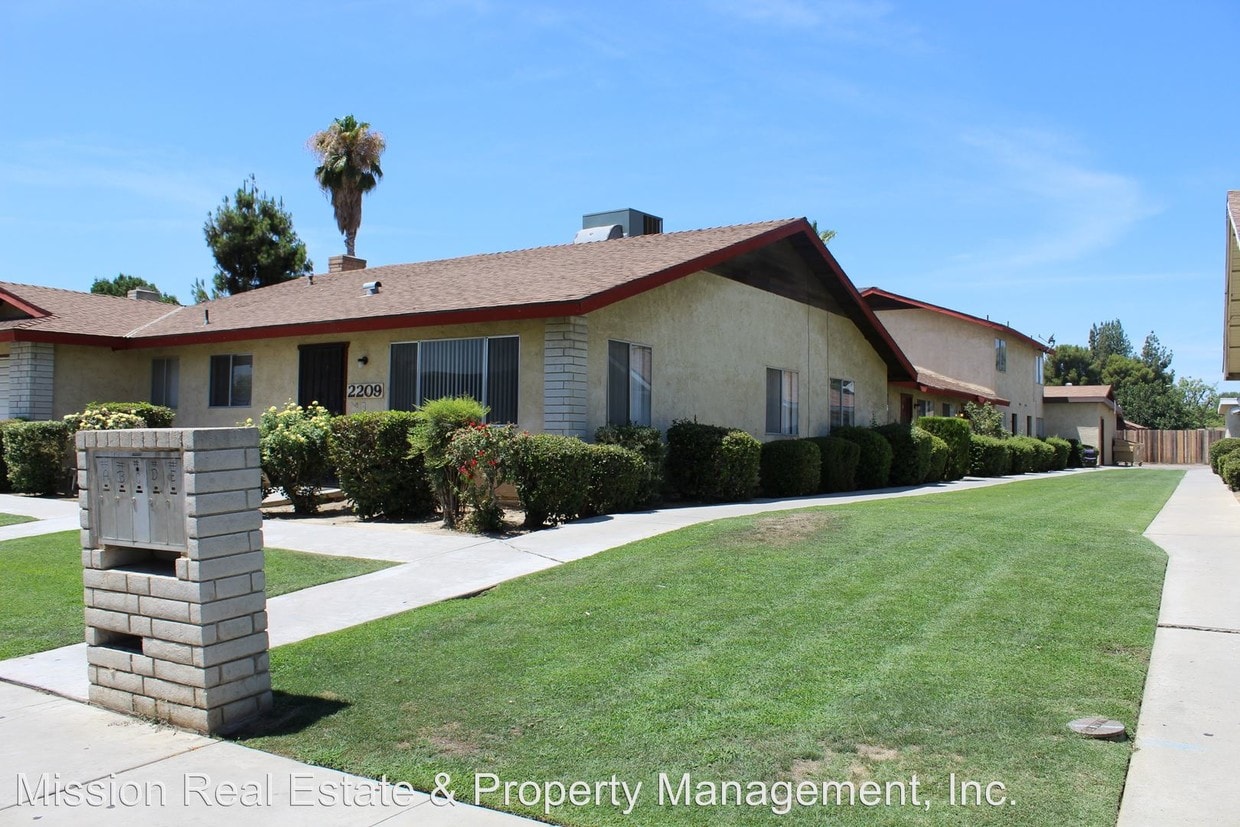 2209 Westholme Blvd Bakersfield Ca 93309 Condo For Rent In Bakersfield Ca Apartments Com