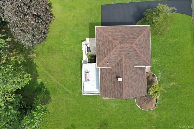 Foto del edificio - 8 Scott Dr