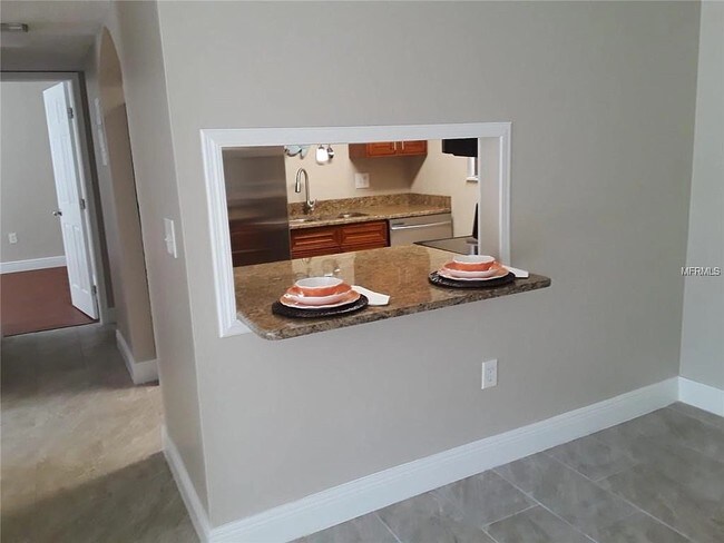 Cocina - 3244 S Semoran Blvd