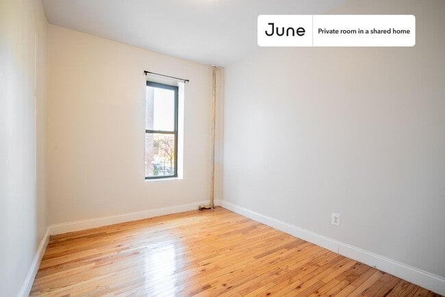 Photo - Room in Shared 4 bed/1 bath home