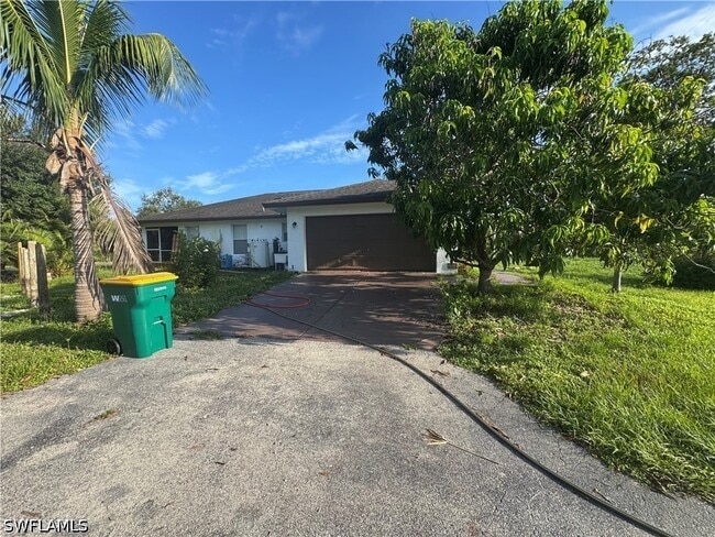 Building Photo - 3495 Everglades Blvd N