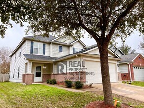 Building Photo - 2706 Skyview Downs Dr