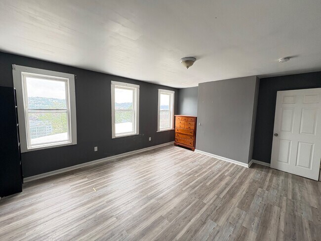 Foto del edificio - 3444 Frazier St