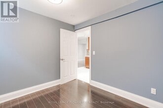 Building Photo - 5674 Whitehorn Ave