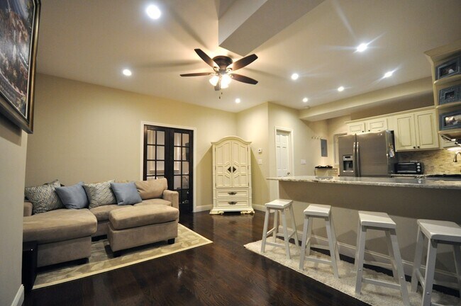 Foto del edificio - 591 Beacon St