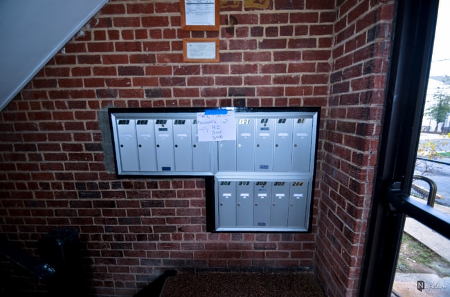 Photo - 2936 Knox Pl SE Apartment