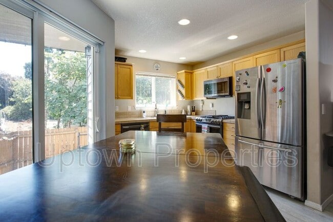 Foto del edificio - 5335 SE 137th Ave