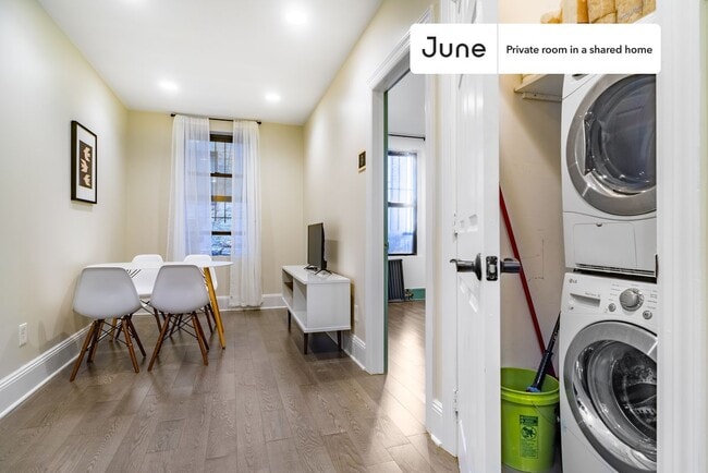 Building Photo - Room in Shared 2 bed/1 bath home in Gramercy