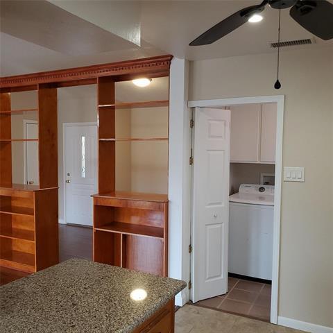 Foto del edificio - 1409 Archery Ln