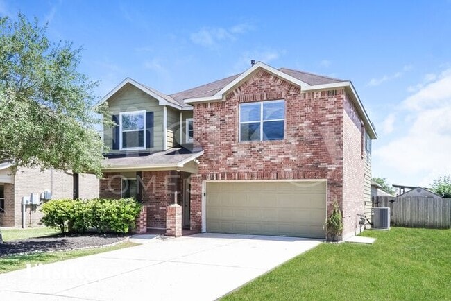 Building Photo - 3135 Sun Terrace Ln