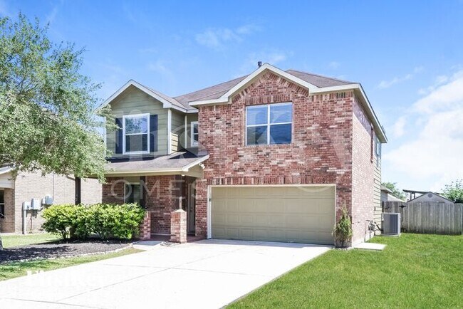 Foto del edificio - 3135 Sun Terrace Ln