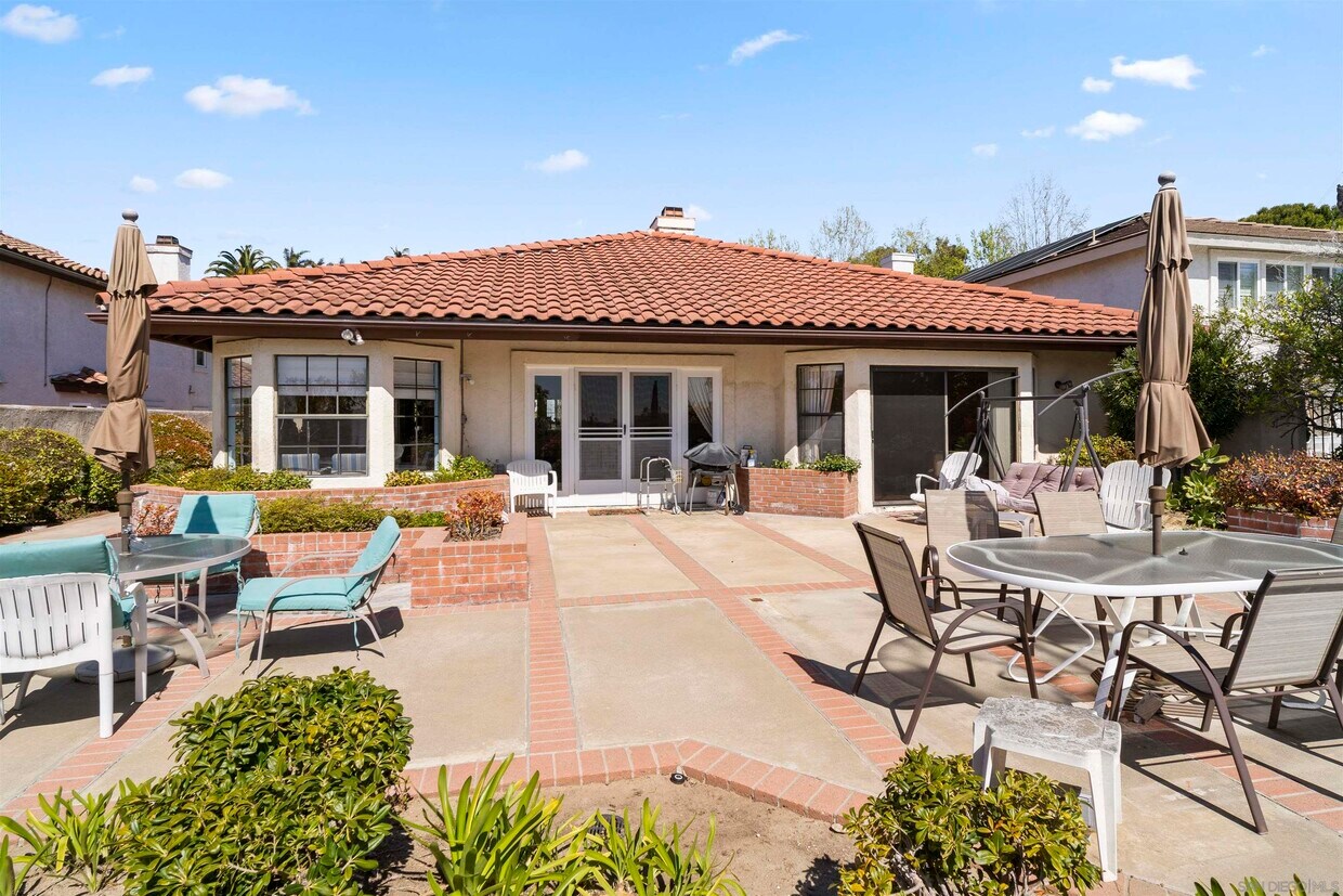 Foto principal - 15089 Tierra Alta