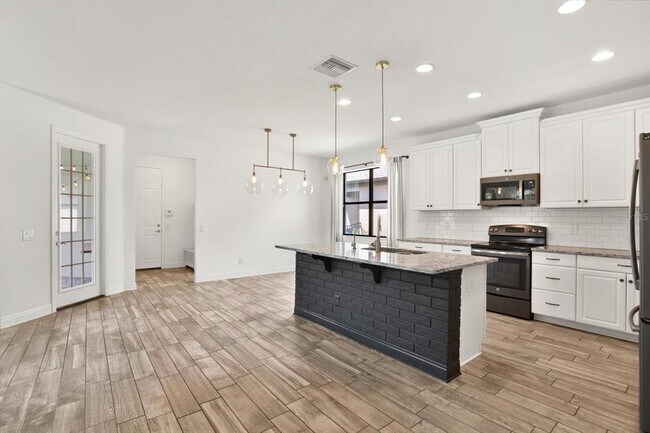 Foto del edificio - 3023 Riders Pass