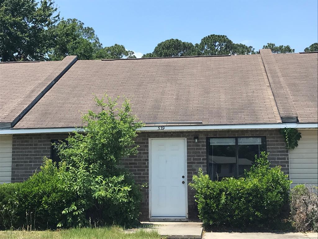 339 Beverly St, Hinesville, GA 31313 House Rental in Hinesville, GA