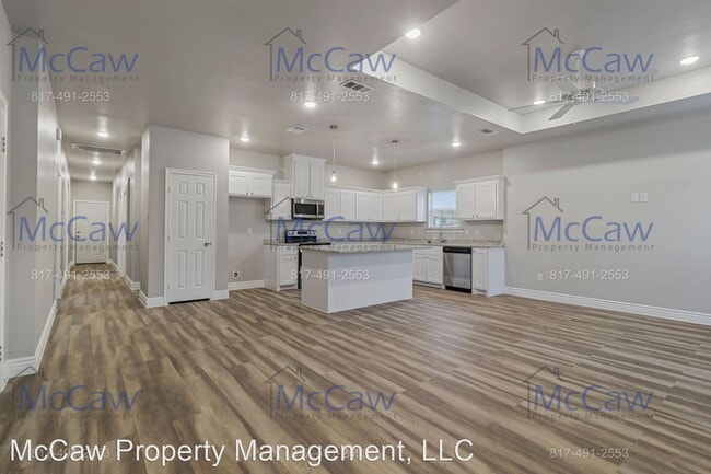 Building Photo - 3 br, 2 bath House - 3625 College St.