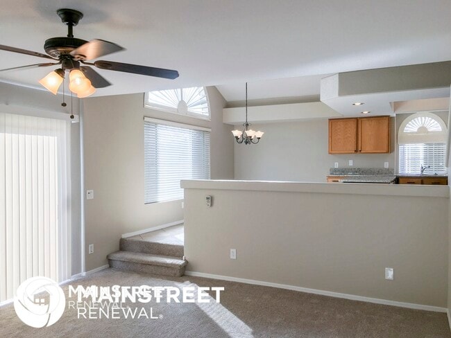 Building Photo - 9625 W Sunnyslope Ln