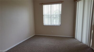 Building Photo - 13831 Eagle Ridge Lakes Dr