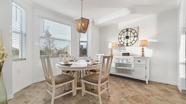 Foto del edificio - 14041 Heritage Landing Blvd