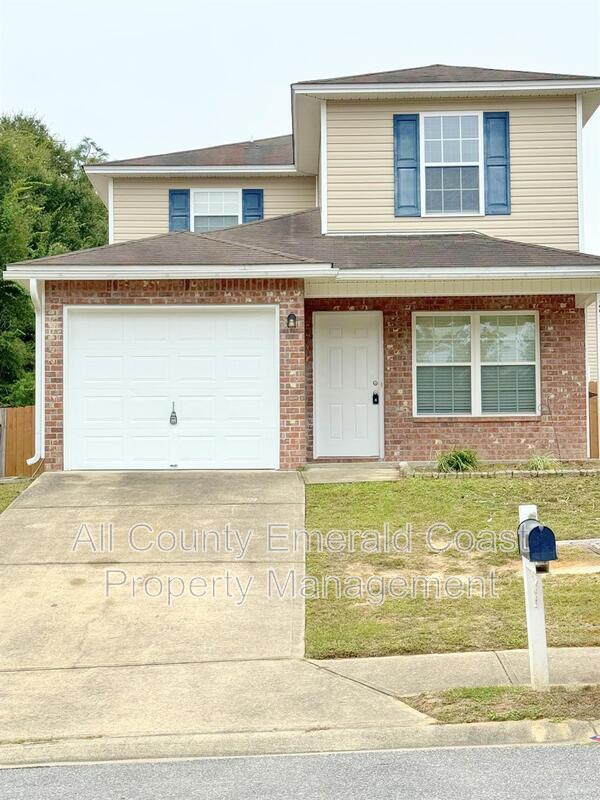 Building Photo - 293 Dahlquist Dr