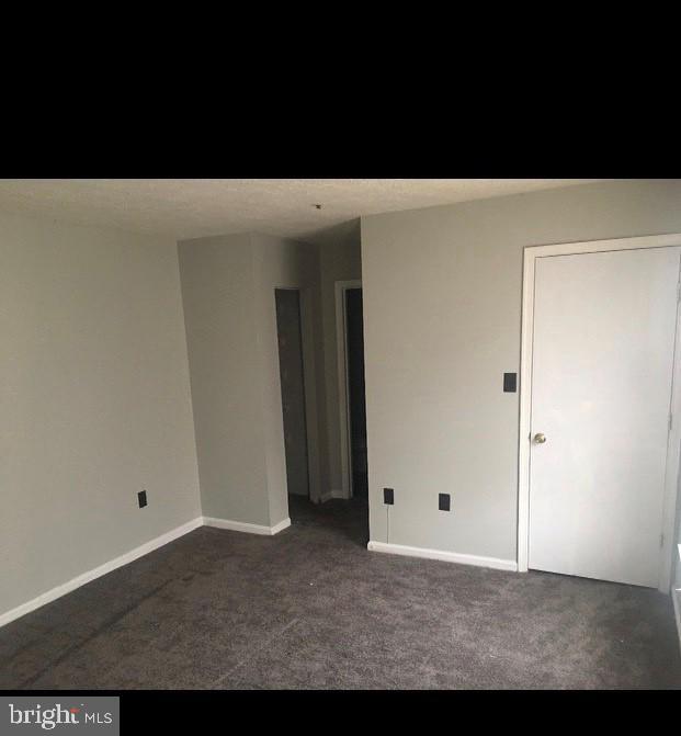 Primary Photo - 600 Bowieville Manor Ln