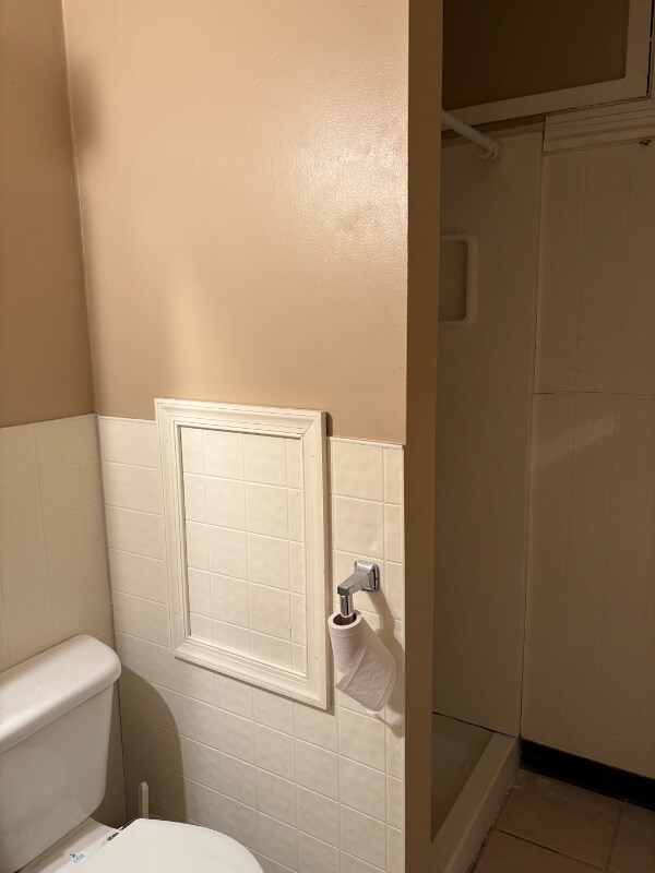 Foto del edificio - 164 Chestnut St