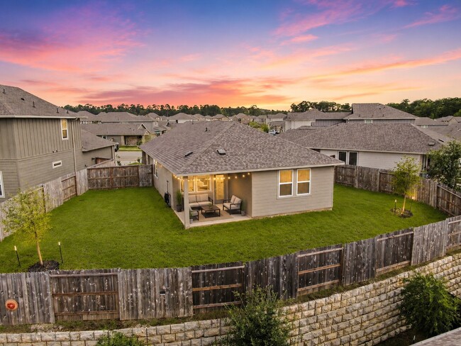 Building Photo - 1701 Cayden Oak Ln