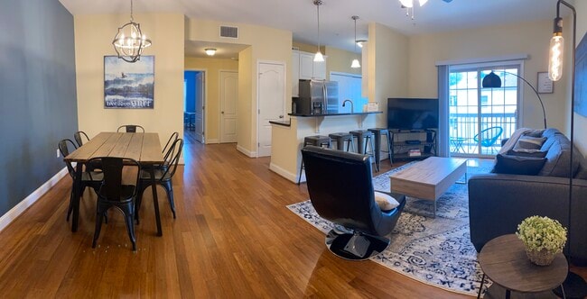 Building Photo - 123 Covil Ave