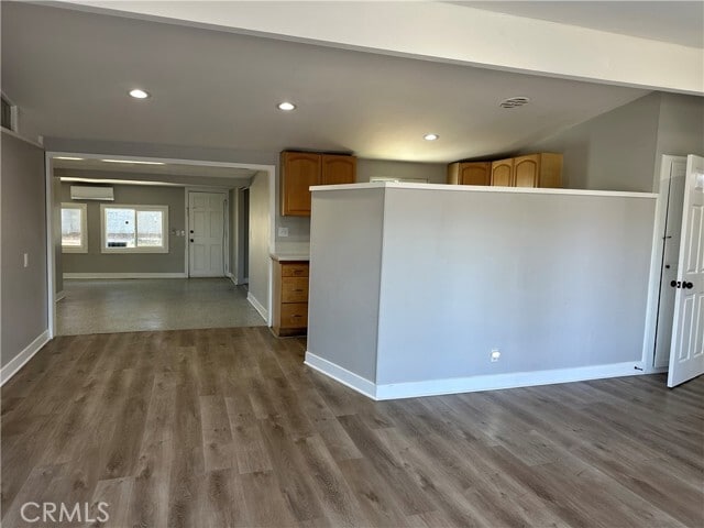 Foto del edificio - 2610 Willo Ln