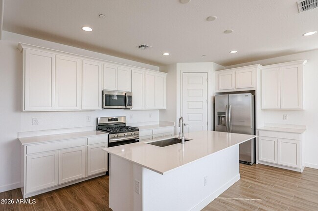 Foto del edificio - 11971 Calle de Pompas W