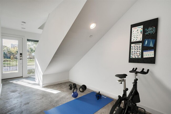 Foto del edificio - 4901 Live Oak St